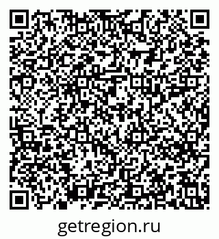 79639214086