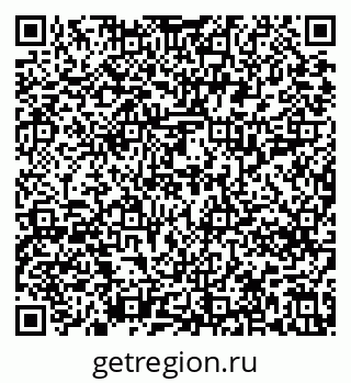 79639214095