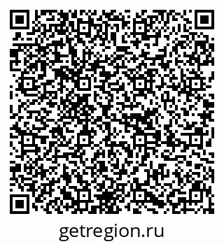 79639214096
