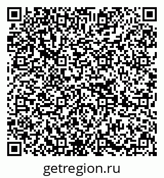 79639214101