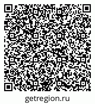 79639214103