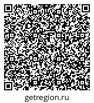 79639214105