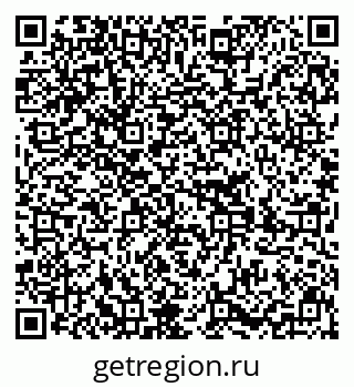 79639214114