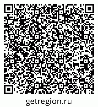 79639214135
