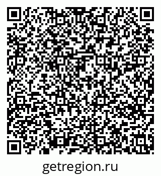 79639214139