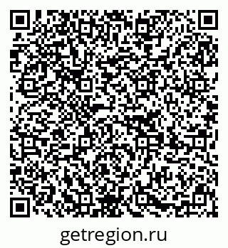79639214142
