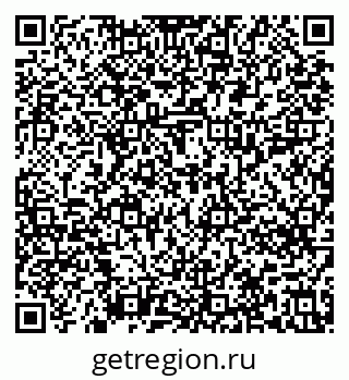 79639214148