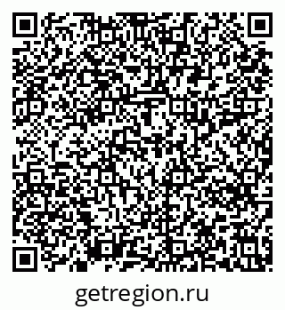 79639214162