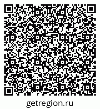 79639214169