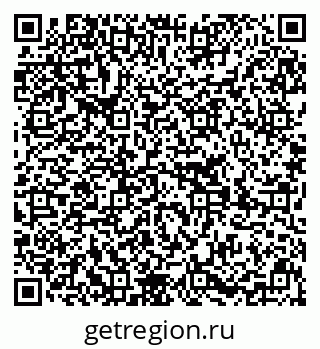 79639214170