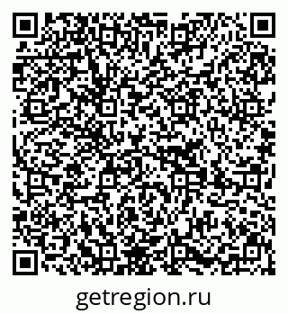 79639214207
