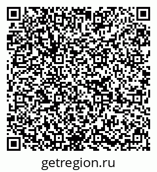 79639214223