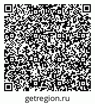 79639214247