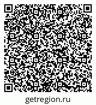 79639214249