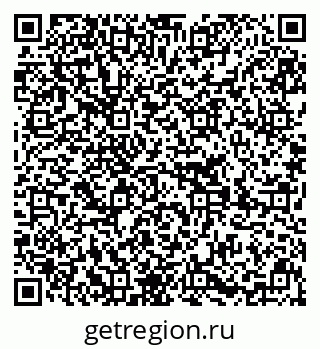 79639214260