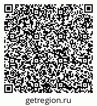79639214269