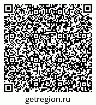79639214303
