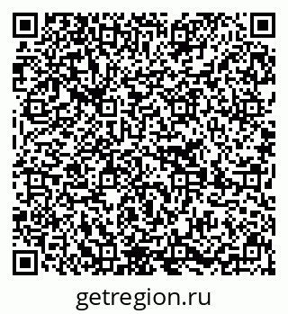 79639214314