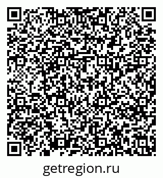 79639214355