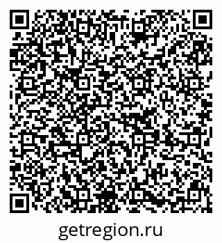 79639214360