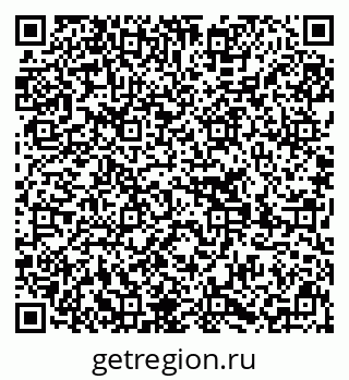 79639214382