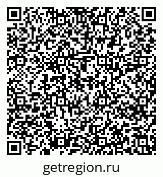 79639214384
