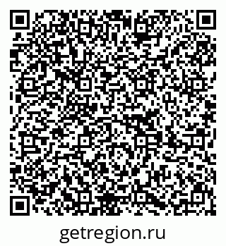 79639214385