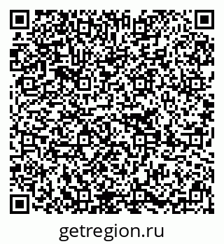 79639214400