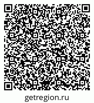 79639214404