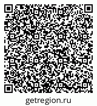 79639214410