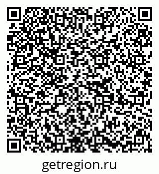 79639214423