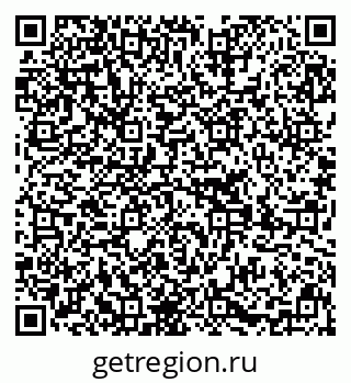 79639214440