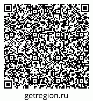 79639214446