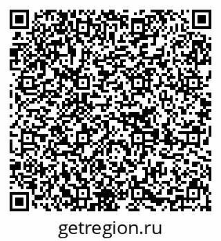 79639214448