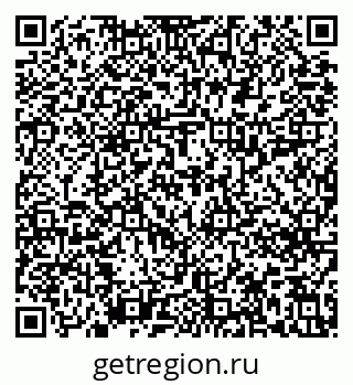 79639214456