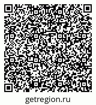 79639214458