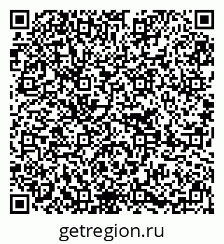 79639214466