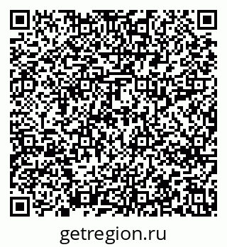 79639214487