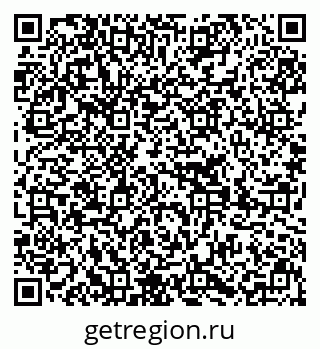 79639214489
