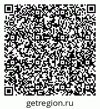 79639214493