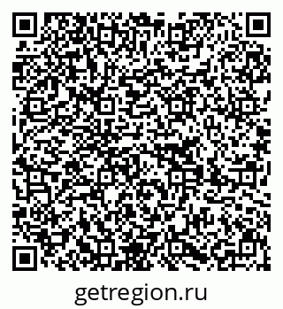 79639214495