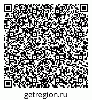 79639214497