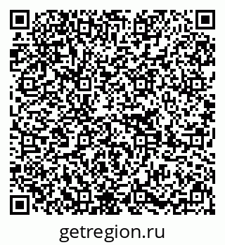 79639214503