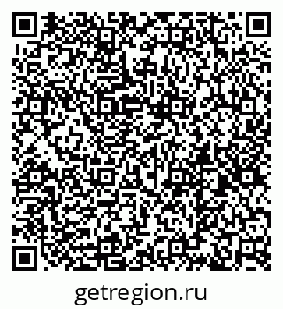 79639214504