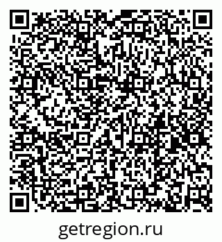 79639214508