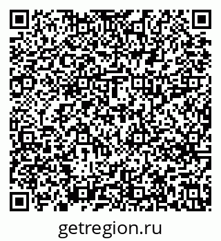 79639214510