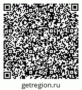 79639214515