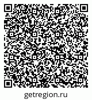 79639214519
