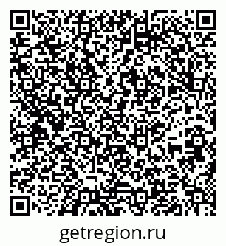 79639214522