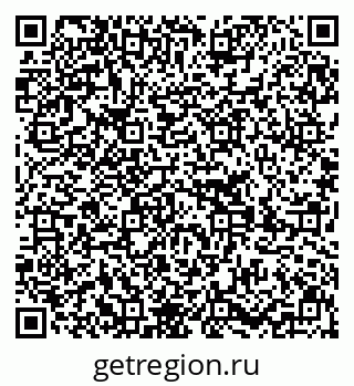 79639214535